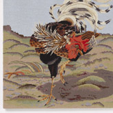 Ehrman Tapestry家居生活